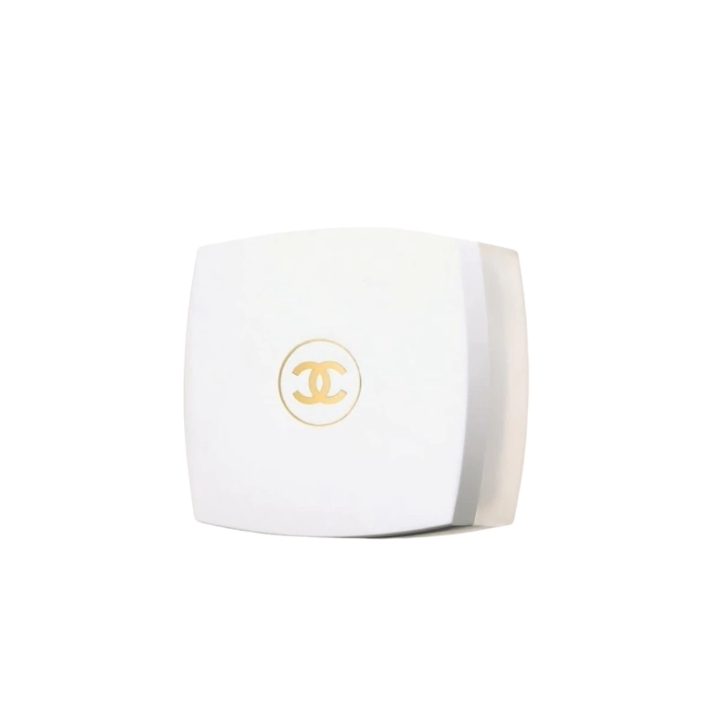 Creme Hidratante Concentrado Coco Mademoiselle Chanel