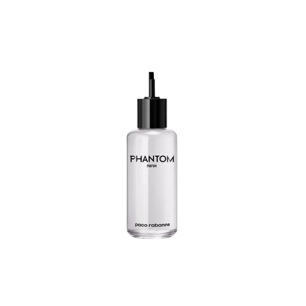 Refil Phantom PARFUM Paco Rabanne 200ml