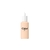 Refil Chloe Eau de Parfum - comprar online