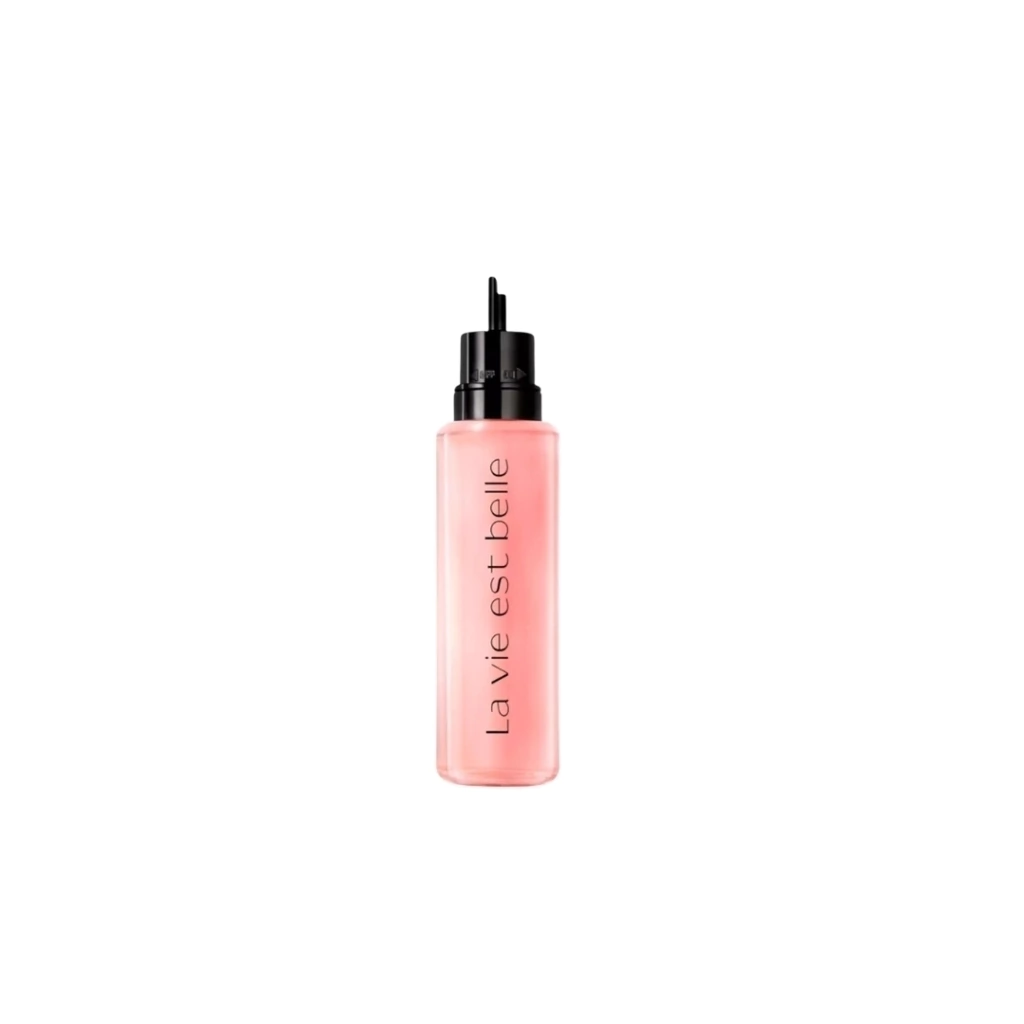 Refil La Vie Est Belle Eau de Parfum Lancôme 100ml