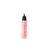 Refil La Vie Est Belle Eau de Parfum Lancôme 100ml - comprar online