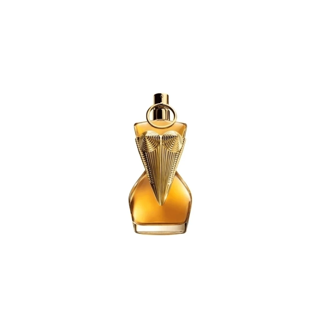 Divine Le Parfum Jean Paul Gaultier - Perfume Feminino