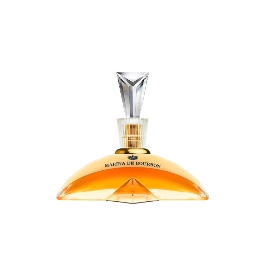 Marina de Bourbon Classique - Perfume Feminino