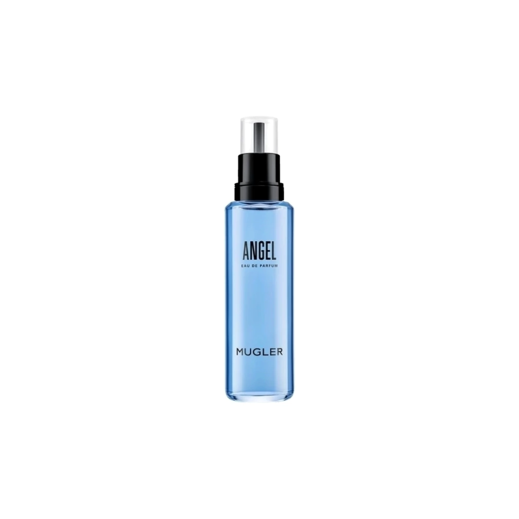 Refil Angel Mugler 100ml