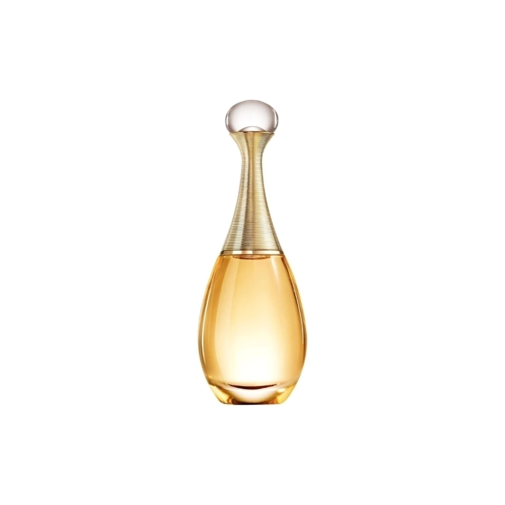 Jadore Eau de Parfum Dior - Perfume Feminino