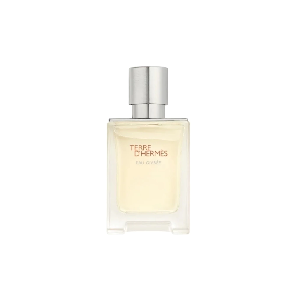 Terre Hermes Eau Givree - Perfume Masculino