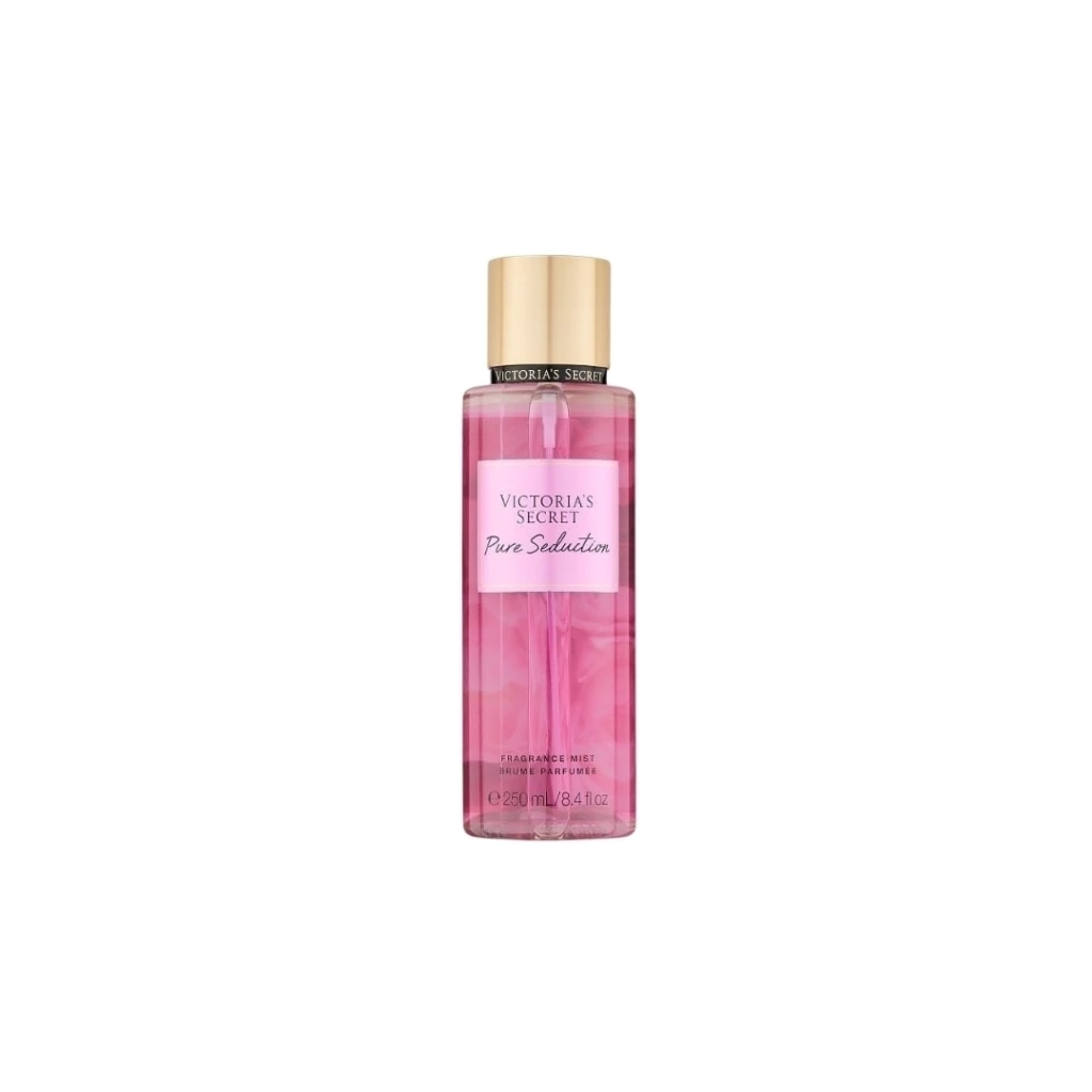 Body Splash Pure Seduction Victoria's Secret 250ml