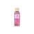 Body Splash Pure Seduction Victoria's Secret 250ml - comprar online
