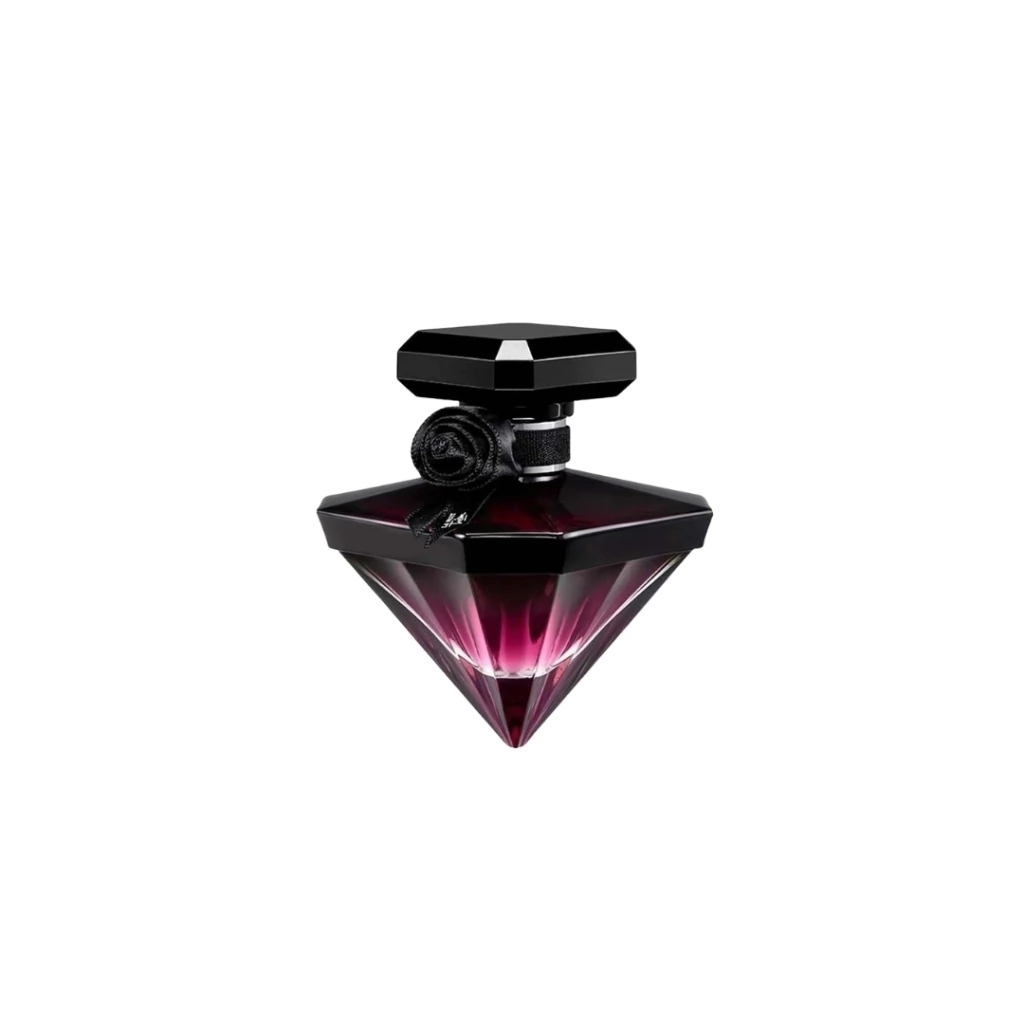 Fleur Nuit Tresor Eau de Parfum Lancôme - Perfume Feminino