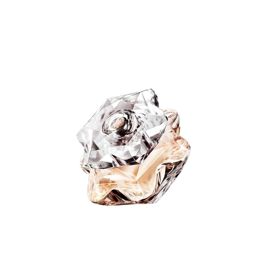Lady Emblem Montblanc Eau de Parfum - Perfume Feminino