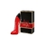 Very Good Girl Eau de Parfum Carolina Herrera - Perfume Feminino na internet
