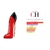 Very Good Girl Eau de Parfum Carolina Herrera - Perfume Feminino - RG Imports | Perfumes Importados