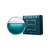 Aqva Pour Homme Eau de Toilette Bvlgari - Perfume Masculino na internet