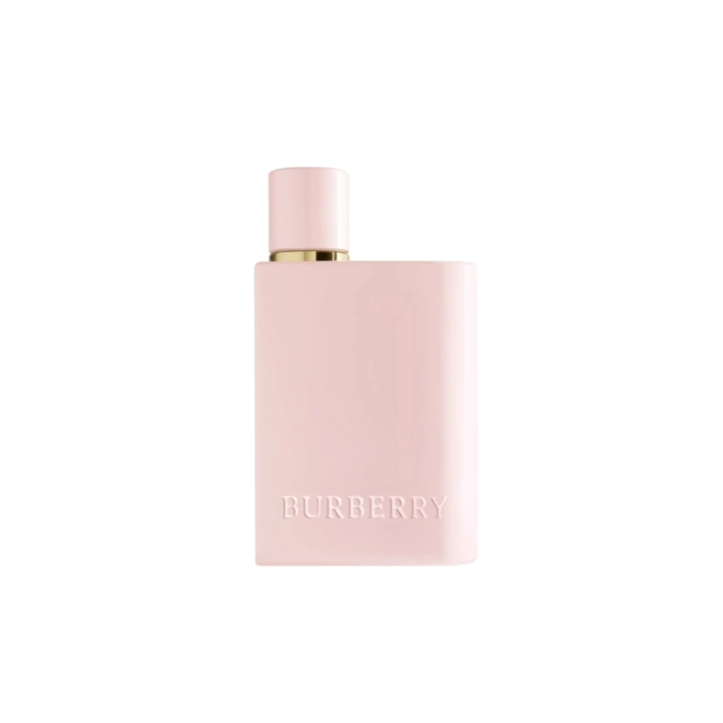 Burberry Her Elixir Intense - Perfume Feminino