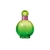 Jungle Fantasy Britney Spears - Perfume Feminino - comprar online