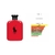 Polo Red Eau de Toilette Ralph Lauren - Perfume Masculino - RG Imports | Perfumes Importados