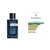 Y Eau de Parfum Intense Yves Saint Laurent - Perfume Masculino - RG Imports | Perfumes Importados