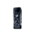 212 VIP Black NY Rodeo Carolina Herrera - Perfume Masculino