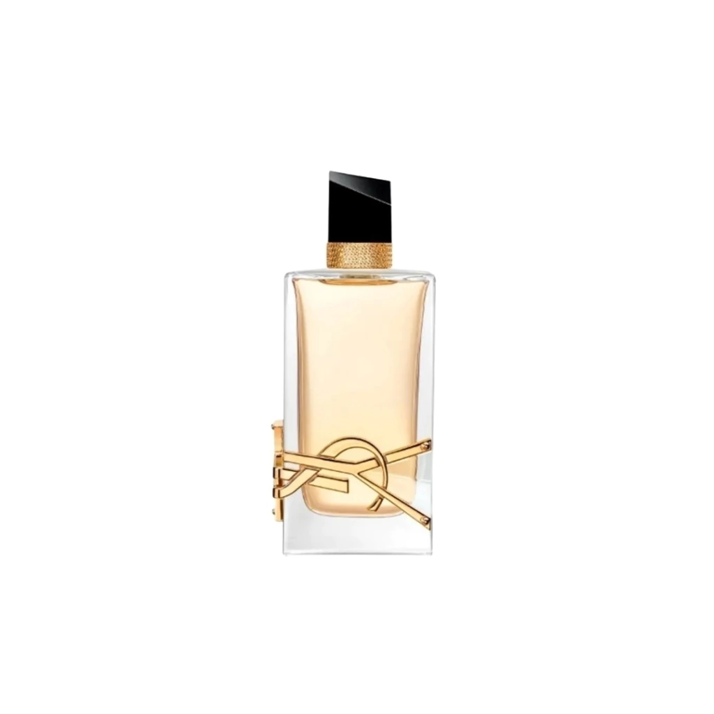 Libre Eau de Parfum Yves Saint Laurent - Perfume Feminino