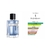Y Eau de Toilette Yves Saint Laurent - Perfume Masculino - RG Imports | Perfumes Importados