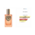 Devotion Intense Dolce&Gabbana - Perfume Feminino na internet