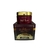 Creme Hidratante Corporal Sabah Al Ward Isabelle La Belle 200g