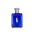 Polo Blue Eau de Toilette Ralph Lauren - Perfume Masculino - comprar online