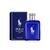 Polo Blue Eau de Toilette Ralph Lauren - Perfume Masculino na internet