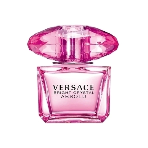 Bright Crystal Absolu Eau de Toilette - Perfume Feminino
