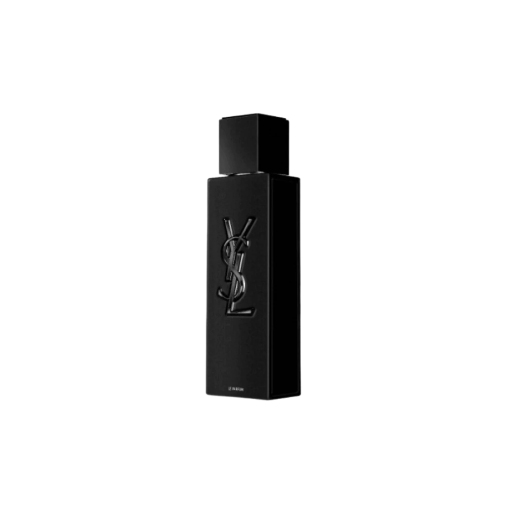 MYSLF Le Parfum Yves Saint Laurent - Perfume Masculino