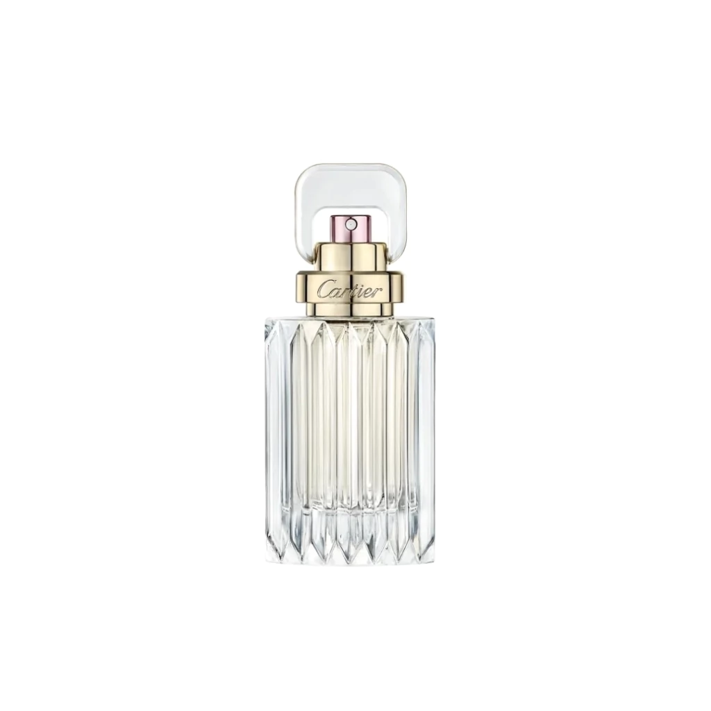 Carat Cartier Eau de Parfum - Perfume Feminino