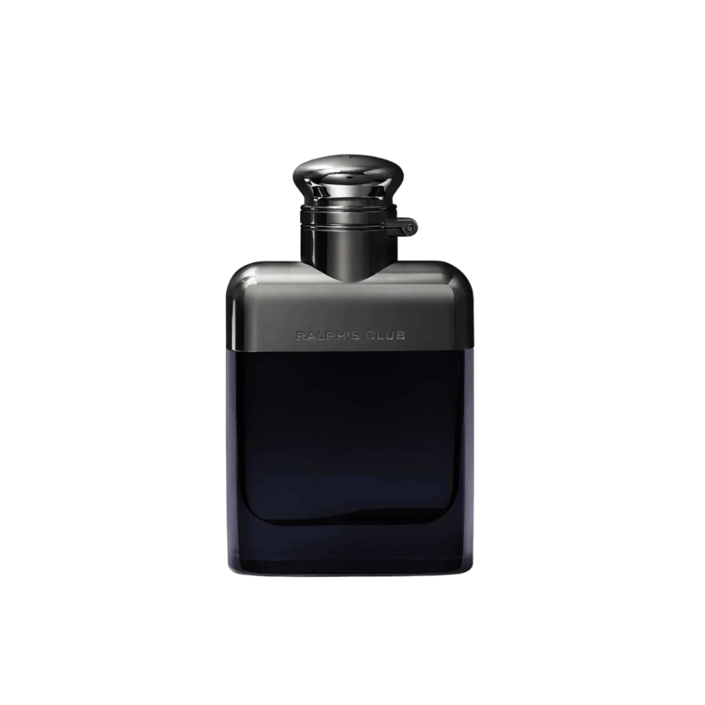 Ralph's Club Eau de Parfum Ralph Lauren - Perfume Masculino