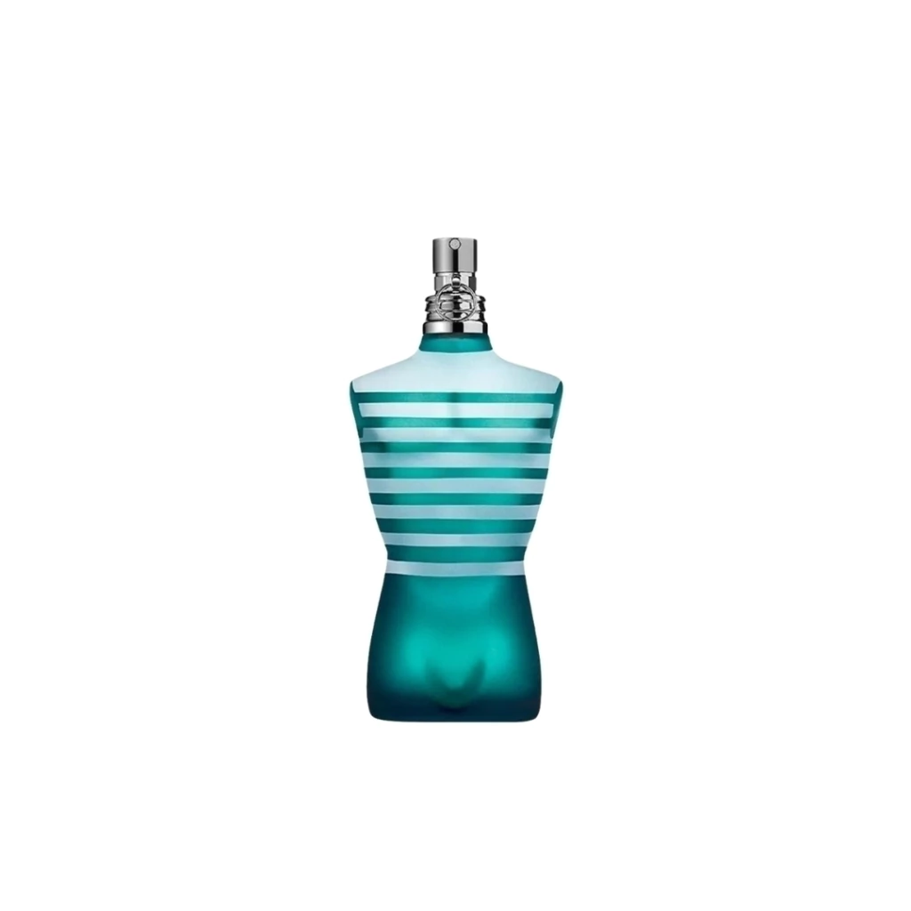 Le Male Eau de Toilette Jean Paul Gaultier - Perfume Masculino