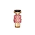 Fame Blooming Pink Paco Rabanne - Perfume Feminino - comprar online