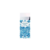 Light Blue Summer Vibes Dolce Gabbana - Perfume Feminino