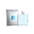 Azzaro Chrome Eau de Toilette - Perfume Masculino na internet