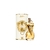 Gaultier Divine Eau de Parfum Jean Paul Gaultier - Perfume Feminino na internet