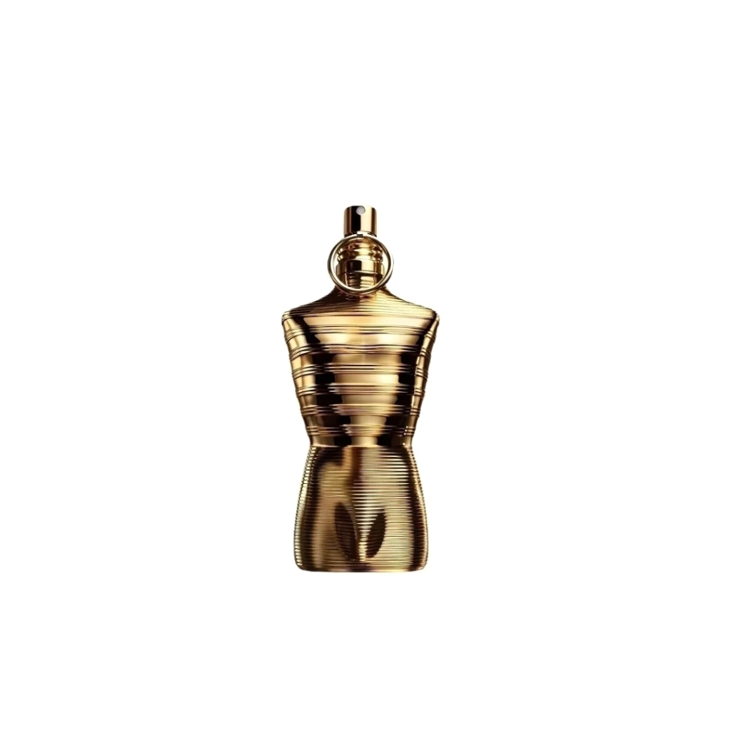 Le Male Elixir Absolu Jean Paul Gaultier - Perfume Masculino