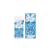 Light Blue Summer Vibes Dolce Gabbana - Perfume Feminino - comprar online