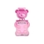 Toy 2 Bubble Gum Eau de Parfum Moschino - Perfume Feminino - comprar online