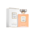 Coco Mademoiselle Privê Eau de Parfum Chanel - Perfume Feminino na internet