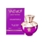 Dylan Purple Eau de Parfum Versace - Parfum Feminino na internet