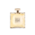 Gabrielle Eau de Parfum Chanel - Perfume Feminino - comprar online