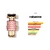 Fame Blooming Pink Paco Rabanne - Perfume Feminino - RG Imports | Perfumes Importados