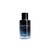 Dior Sauvage Eau de Parfum - Perfume Masculino - comprar online