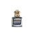 Scandal Pour Homme Eau de Toilette Jean Paul Gaultier - Perfume Masculino - comprar online