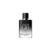 Acqua Di Gio Parfum Giorgio Armani - Perfume Masculino - comprar online