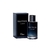 Dior Sauvage Eau de Parfum - Perfume Masculino na internet