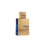 Amber Oud Bleu Edition Al Haramain - Perfume Masculino