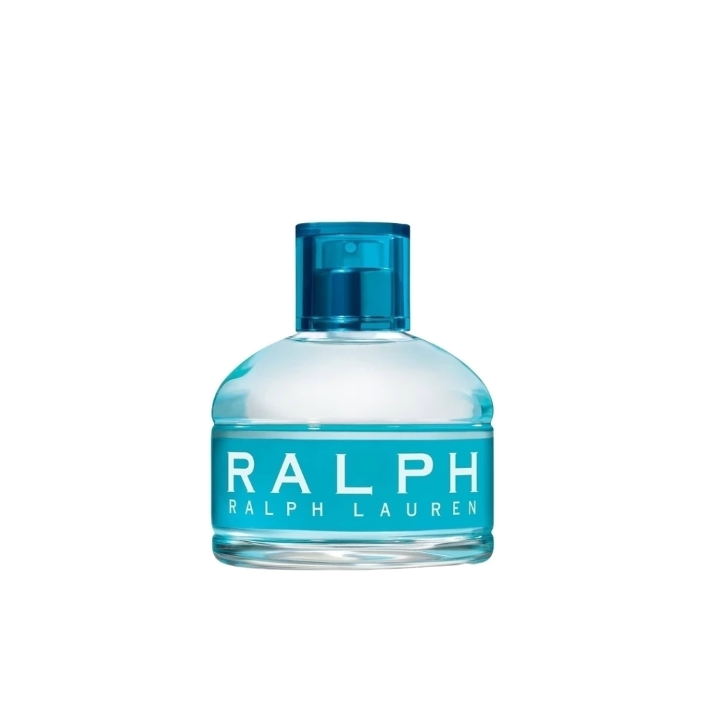 Ralph By Ralph Lauren Eau de Toilette - Perfume Feminino